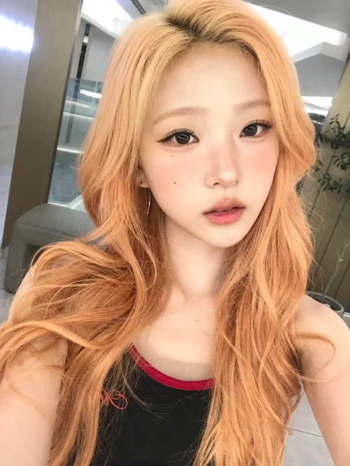 260520-stella-weverse-update-v0-25uvugivhb2h1.webp