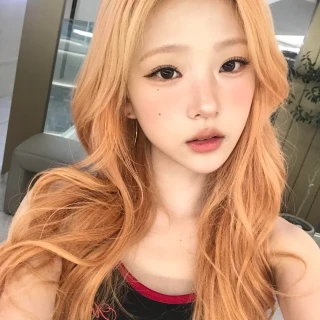 260520-stella-weverse-update-v0-25uvugivhb2h1