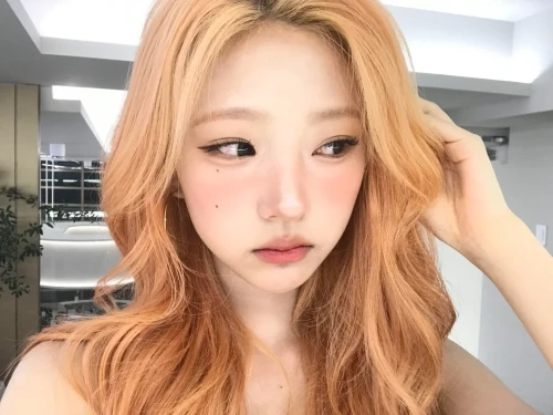 260520-stella-weverse-update-v0-4flr5thvhb2h1.webp