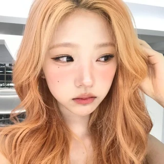 260520-stella-weverse-update-v0-4flr5thvhb2h1