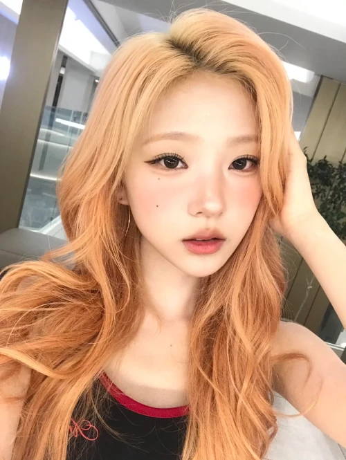 260520-stella-weverse-update-v0-ae2a4thvhb2h1.webp