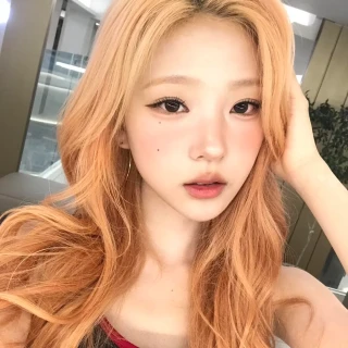 260520-stella-weverse-update-v0-ae2a4thvhb2h1