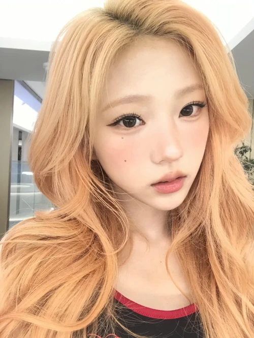 260520-stella-weverse-update-v0-cx6rushvhb2h1.webp