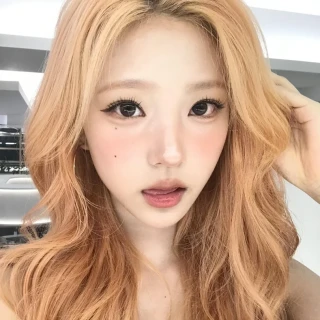 260520-stella-weverse-update-v0-koaqtthvhb2h1