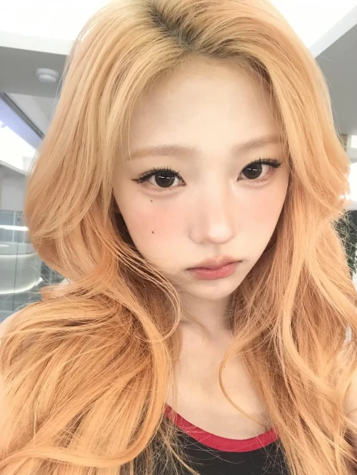 260520-stella-weverse-update-v0-umd06thvhb2h1.webp