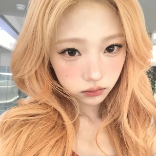 260520-stella-weverse-update-v0-umd06thvhb2h1