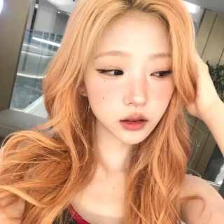 260520-stella-weverse-update-v0-whyjkthvhb2h1