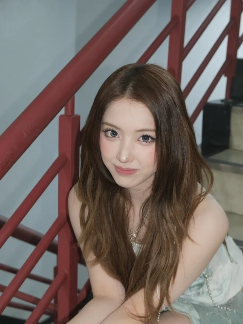 260520-we-nmixx-twitter-update-with-jiwoo-v0-97sb8ngx792h1.webp