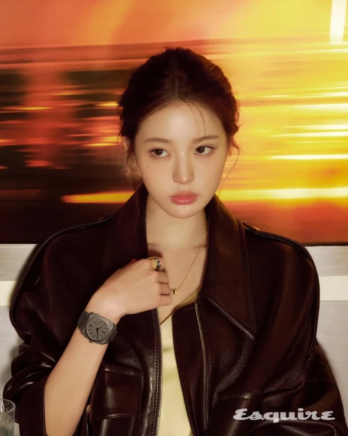 260520-wonyoung-esquire-korea-x-bvlgari-june-2026-issue-v0-ncwut9ry0a2h1.webp