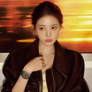 260520-wonyoung-esquire-korea-x-bvlgari-june-2026-issue-v0-ncwut9ry0a2h1