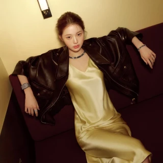 260520-wonyoung-esquire-korea-x-bvlgari-june-2026-issue-v0-qkavtszy0a2h1