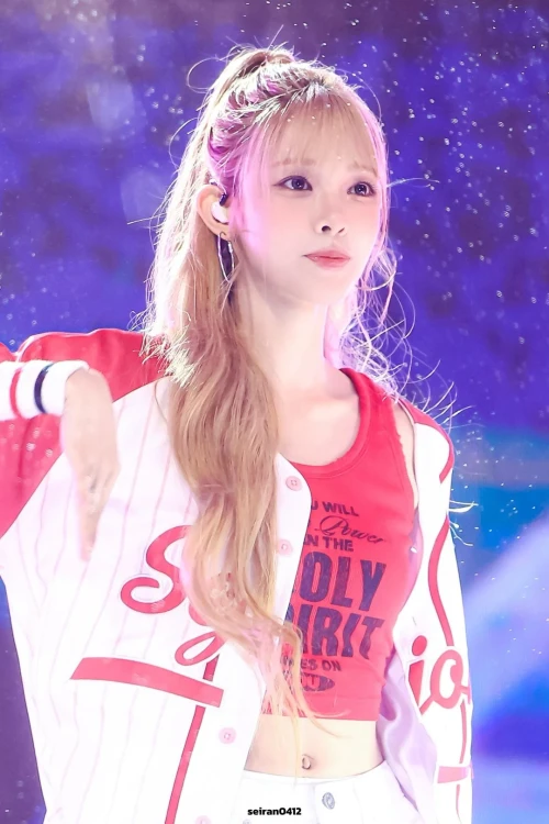 260520-yuha-v0-8q18rzepkf2h1.webp
