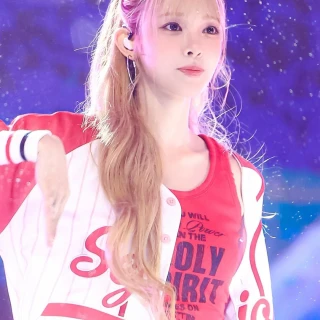 260520-yuha-v0-8q18rzepkf2h1