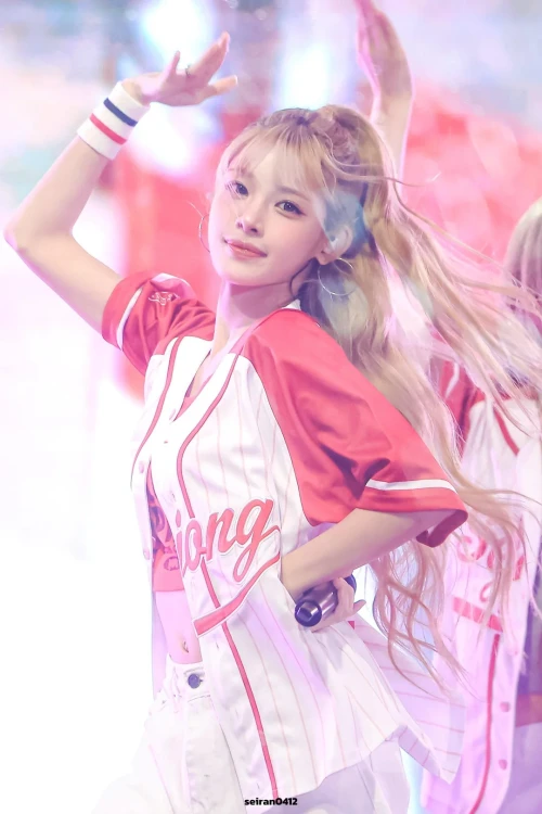 260520-yuha-v0-ho35s0fpkf2h1.webp