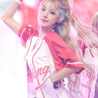 260520-yuha-v0-ho35s0fpkf2h1