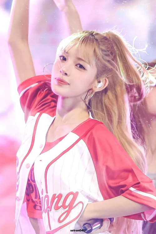 260520-yuha-v0-jo8giyepkf2h1.webp