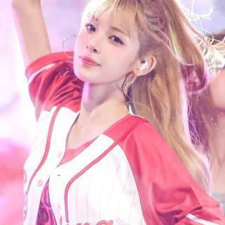 260520-yuha-v0-jo8giyepkf2h1