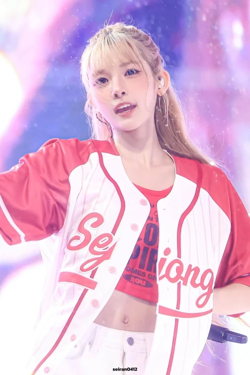 260520-yuha-v0-rwex70fpkf2h1.webp
