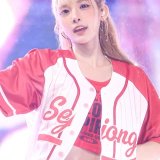 260520-yuha-v0-rwex70fpkf2h1