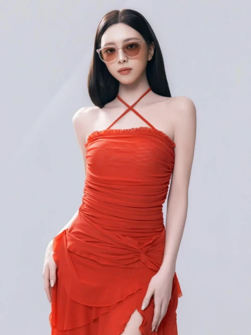 260520-yuna-v0-5xemrwarb82h1.webp