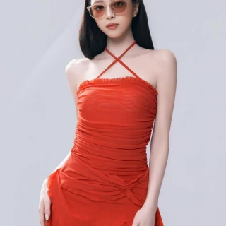260520-yuna-v0-5xemrwarb82h1