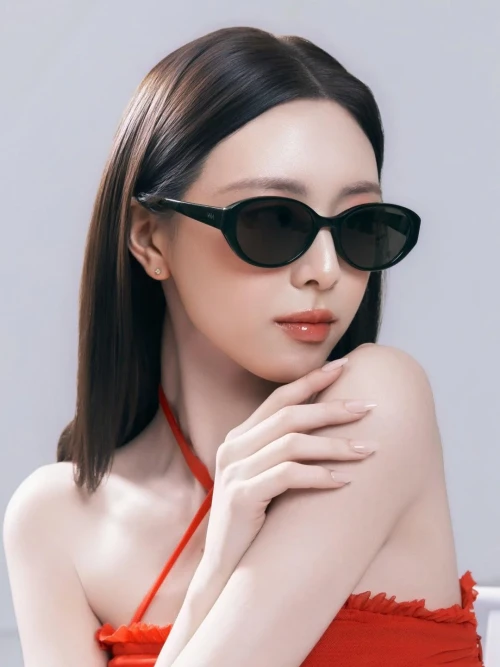 260520-yuna-v0-a6w1axarb82h1.webp