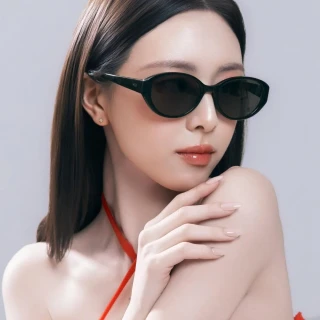 260520-yuna-v0-a6w1axarb82h1