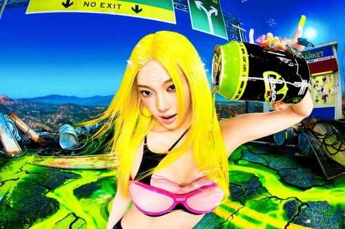 260521-aespa-the-2nd-album-lemonade-complaxity-lemonade-is-v0-7mrfh0o95b2h1.webp