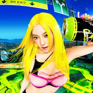 260521-aespa-the-2nd-album-lemonade-complaxity-lemonade-is-v0-7mrfh0o95b2h1