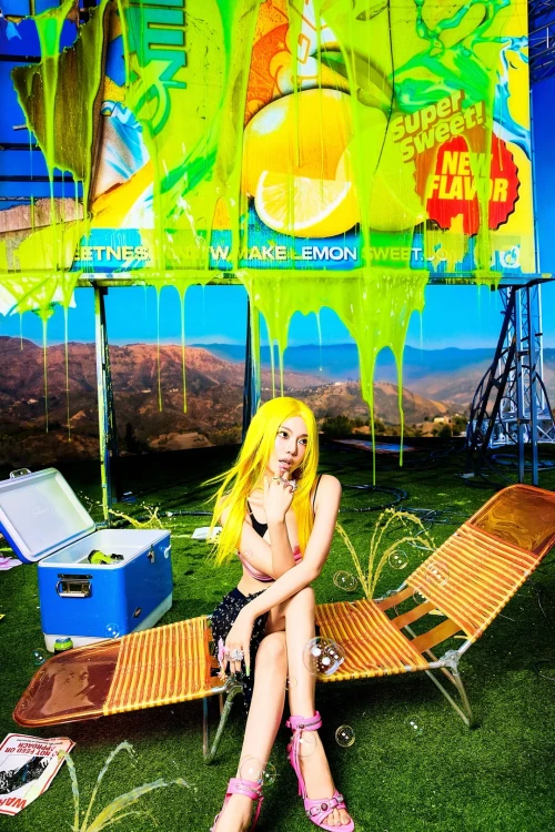 260521-aespa-the-2nd-album-lemonade-complaxity-lemonade-is-v0-mj8ffzn95b2h1.webp