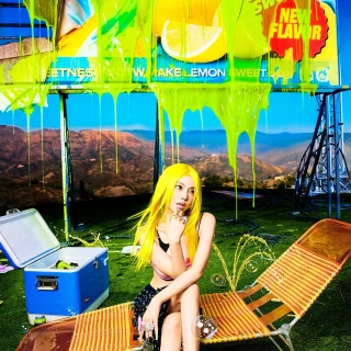 260521-aespa-the-2nd-album-lemonade-complaxity-lemonade-is-v0-mj8ffzn95b2h1