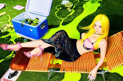 260521-aespa-the-2nd-album-lemonade-complaxity-lemonade-is-v0-mob7kzn95b2h1.webp