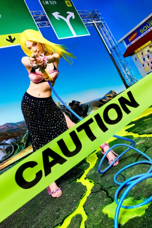 260521-aespa-the-2nd-album-lemonade-complaxity-lemonade-is-v0-nutlqzn95b2h1.webp