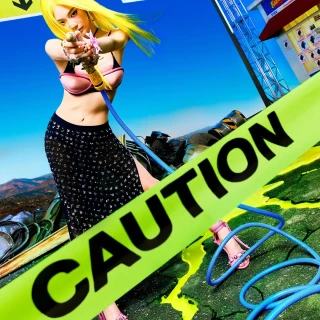 260521-aespa-the-2nd-album-lemonade-complaxity-lemonade-is-v0-nutlqzn95b2h1