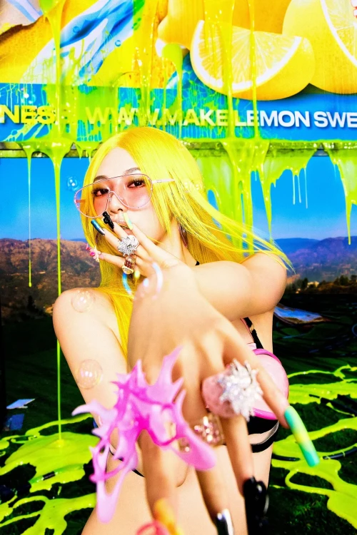 260521-aespa-the-2nd-album-lemonade-complaxity-lemonade-is-v0-yizhr0o95b2h1.webp