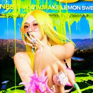 260521-aespa-the-2nd-album-lemonade-complaxity-lemonade-is-v0-yizhr0o95b2h1