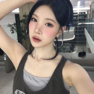 260521-juun-weverse-update-v0-2mv4mn4qre2h1