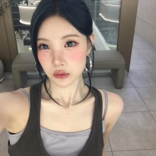 260521-juun-weverse-update-v0-5daand4qre2h1