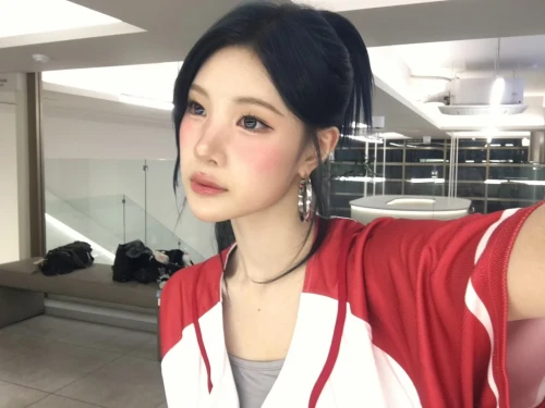 260521-juun-weverse-update-v0-5w6p3o4qre2h1.webp
