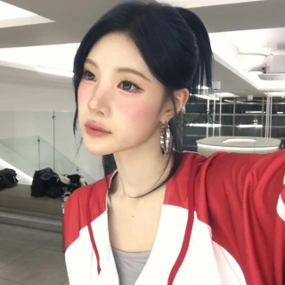 260521-juun-weverse-update-v0-5w6p3o4qre2h1