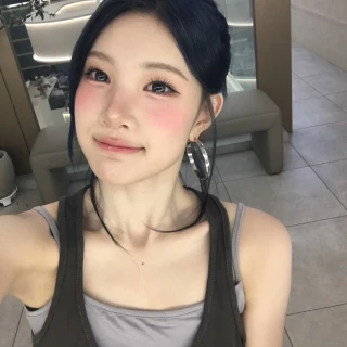 260521-juun-weverse-update-v0-7l34fe4qre2h1