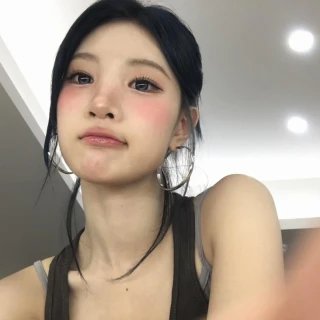 260521-juun-weverse-update-v0-7vv1oc4qre2h1