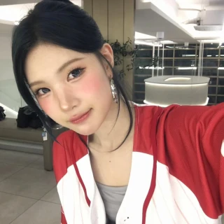 260521-juun-weverse-update-v0-akn0fn4qre2h1
