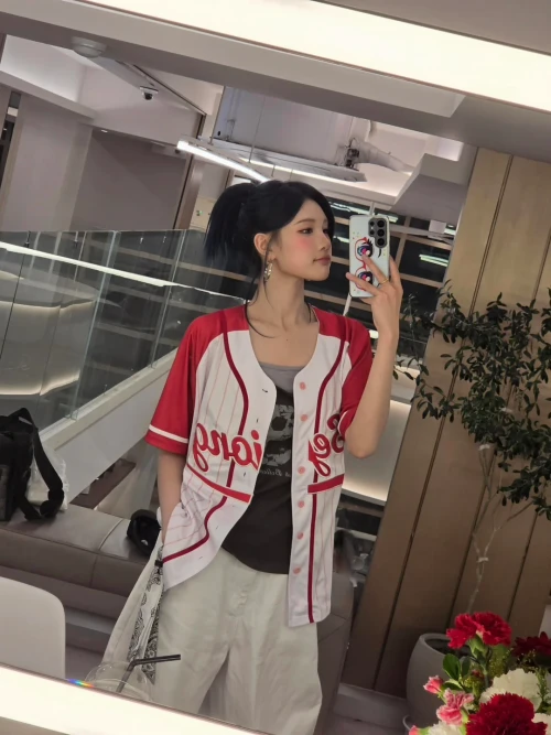 260521-juun-weverse-update-v0-dtvp3d4qre2h1.webp