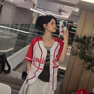 260521-juun-weverse-update-v0-dtvp3d4qre2h1