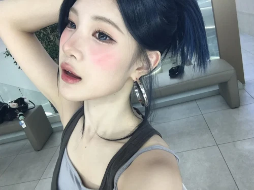 260521-juun-weverse-update-v0-f1e0md4qre2h1.webp