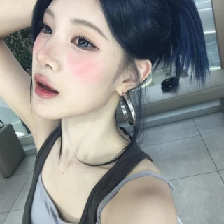 260521-juun-weverse-update-v0-f1e0md4qre2h1