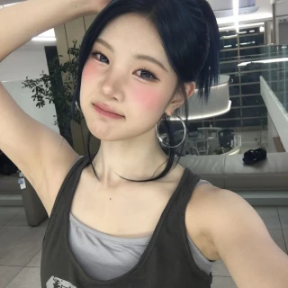 260521-juun-weverse-update-v0-i6srld4qre2h1