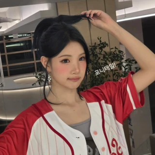 260521-juun-weverse-update-v0-l26ipg4qre2h1