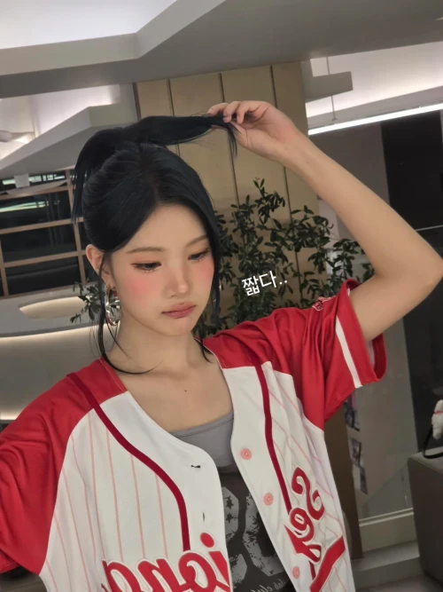 260521-juun-weverse-update-v0-mco4xk4qre2h1.webp